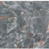 Hercai - Leopard Salome Marble