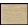 Abade Filetto Marble
