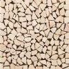 Bilecik Beige Paladian Marble