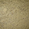 New Giallo Ornamentale Granite