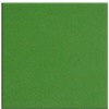 Artifical Marble-NMG50790