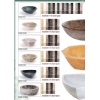Stone Sink