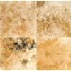 Rustic Medium Travertine
