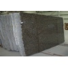 Baltic Brown slabs, brown slabs, granite slabs