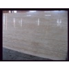 light classic vein travertine