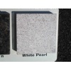 Granite White Pearl