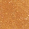 Gandomak