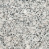 Biance Crystal