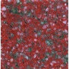 Red Engineered Quartz Tiles - YQ007D