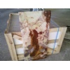Onyx TILE 8mm thick