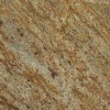 Golden Dream Granite