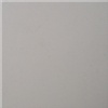 Artifical Marble-NMG50789
