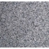 G 603 LIGHT GREY