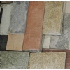 stale tile