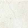 White Limestone Iran