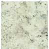 Silver Blend Travertine