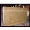 noce kashan travertine
