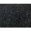 black granite tile