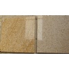 Tiger Skin Yellow Granite