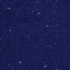 Navy Blue Quartz Stone - YQ007S
