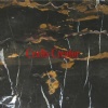 Black And Gold Marble Tiles