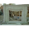 Marble Fireplaces