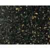 YDL-5003 Rain Forest