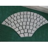 Cube Stone, Paving Stone, Cubic Stone