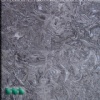 Gray Glory Marble Slabs Tiles Flooring