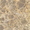 New Emperrador Marble Slabs Tiles Counter-tops