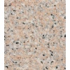 G681 Granite, Pink Granite, Granite Tile, Granite
