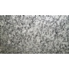 Weave White/ Spary White