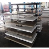 YDL Products Show 5