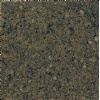 Coffe Quartz Stone - YQ012D