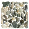 Pebble Tile mosaic