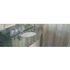 Countertops, vanity tops