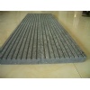 G684 grooved