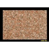 IMPORTED GRANITE 7