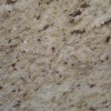 Oranmental granite tiles