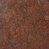 Imperial Red granite tiles