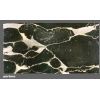 portoro marble