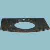 Countertop