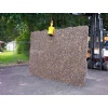 Baltic Brown Slabs