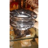 Michael Angelo Marble Handcrafts