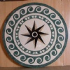 sell mosaic patterns