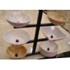 Marble Basin