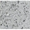 Grey Crystal Quartz Tiles - YQ011X