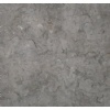 Color Grey Marble