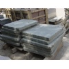paving stones