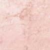 Pink Marble